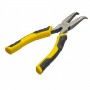Купить Плоскогубцы Stanley STHT0-75066 Control Grip 200mm