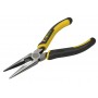 Купить Плоскогубцы Stanley 0-89-869 FatMax