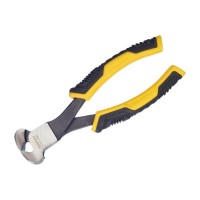 Кусачки торцевые Stanley STHT0-75067 Control Grip 150mm