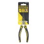 Купить Круглогубцы Stanley 0-84-496 FatMax