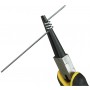 Купить Круглогубцы Stanley 0-84-496 FatMax