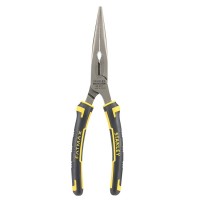 Плоскогубцы Stanley 0-89-870 FatMax