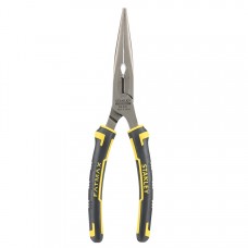 Плоскогубцы Stanley 0-89-870 FatMax