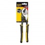 Купить Кусачки для кабеля Stanley 0-89-874 FatMax