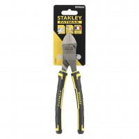 Кусачки Stanley 0-89-859 FatMax 200mm
