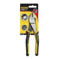 Диагональные кусачки Stanley 0-89-860 FatMax 160mm