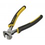 Купить Кусачки торцевые Stanley 0-89-875 FatMax