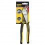 Купить Диагональные кусачки Stanley 0-89-861 FatMax 200mm