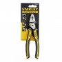 Купить Кусачки Stanley FMHT0-75468 FatMax MULTIUSE 5 in 1