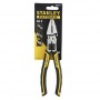 Купить Плоскогубцы Stanley FMHT0-75469 FatMax MULTIUSE 6 in 1