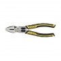 Купить Плоскогубцы Stanley FMHT0-75469 FatMax MULTIUSE 6 in 1