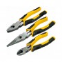Купить Набор Stanley STHT0-75094 Control Grip