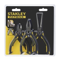 Набор Stanley FMHT0-80524 FatMax Mini