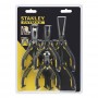 Купить Набор Stanley FMHT0-80541 FatMax Mini
