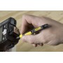Купить Отвертка карманная Stanley 66-344M
