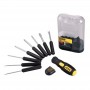 Купить Отвертка Stanley Multifunctional, 0-62-511