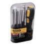 Купить Отвертка Stanley Multifunctional, 0-62-511