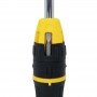 Купить Отвертка Stanley Multibit, STHT0-62574