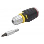 Купить Отвертка Stanley FatMax Stubby, FMHT0-62688