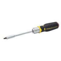 Отвертка Stanley FatMax Multibit, FMHT0-62690