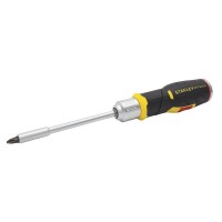 Отвертка Stanley FatMax Pistol, FMHT0-62691