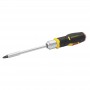 Купить Отвертка Stanley FatMax Pistol, FMHT0-62691