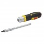 Купить Отвертка Stanley FatMax Pistol, FMHT0-62691