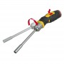 Купить Отвертка Stanley FatMax Pistol, FMHT0-62691