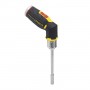 Купить Отвертка Stanley FatMax Pistol, FMHT0-62691