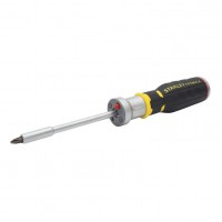 Отвертка Stanley FatMax с подсветкой, FMHT0-62689