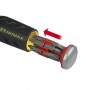 Купить Отвертка Stanley FatMax с подсветкой, FMHT0-62689