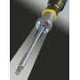 Купить Отвертка Stanley FatMax с подсветкой, FMHT0-62689