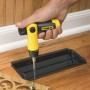 Купить Набор Stanley Pistol Grip Ratchet, 0-63-022
