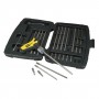 Купить Набор Stanley FatMax FM Ratch, 0-79-153