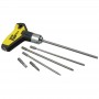 Купить Набор Stanley FatMax FM Ratch, 0-79-153