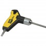 Купить Набор Stanley FatMax FM Ratch, 0-79-153