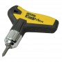 Купить Набор Stanley FatMax FM Ratch, 0-79-153