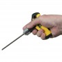 Купить Набор Stanley FatMax FM Ratch, 0-79-153