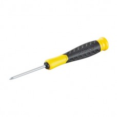 Отвертка Stanley Essential PZ0, STHT0-60273