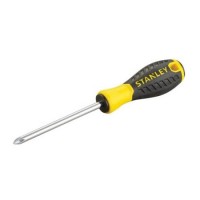 Отвертка Stanley Essential PZ2, STHT0-60276