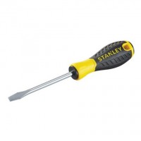 Отвертка Stanley Essential PL5.5, STHT0-60389