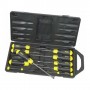 Купить Набор отверток Stanley CushionGrip, 2-65-005