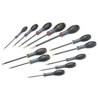 Набор отверток Stanley FMHT0-62065 Diamond Tip