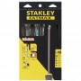 Купить Набор отверток Stanley FMHT0-62065 Diamond Tip