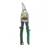 Ножницы по металлу Stanley FatMax Aviation правые, 2-14-564