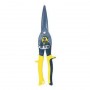 Купить Ножницы по металлу Stanley FatMax Aviation прямые, 2-14-566