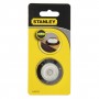 Купить Уровень круглый Stanley Surface Level, 0-42-127
