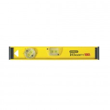 Уровень Stanley IBeam 400mm, 1-42-919