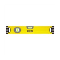 Уровень Stanley FMHT42552-1 FatMax 400mm