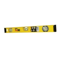 Уровень Stanley IBeam 800mm, 1-42-921